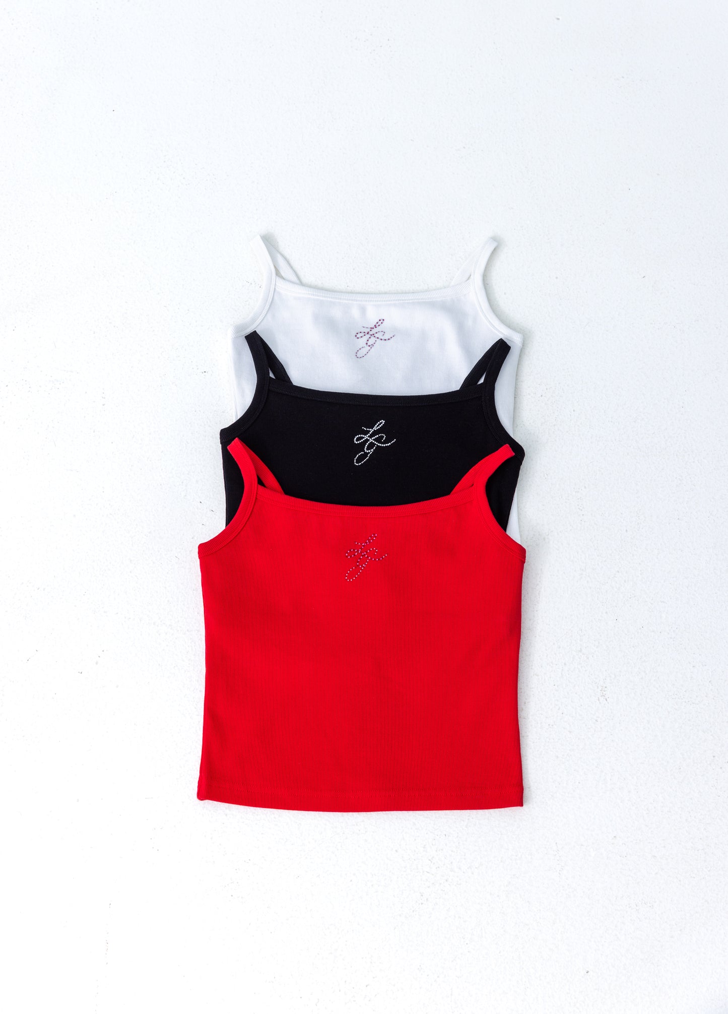 LG Beads TANKS Bundle (3)