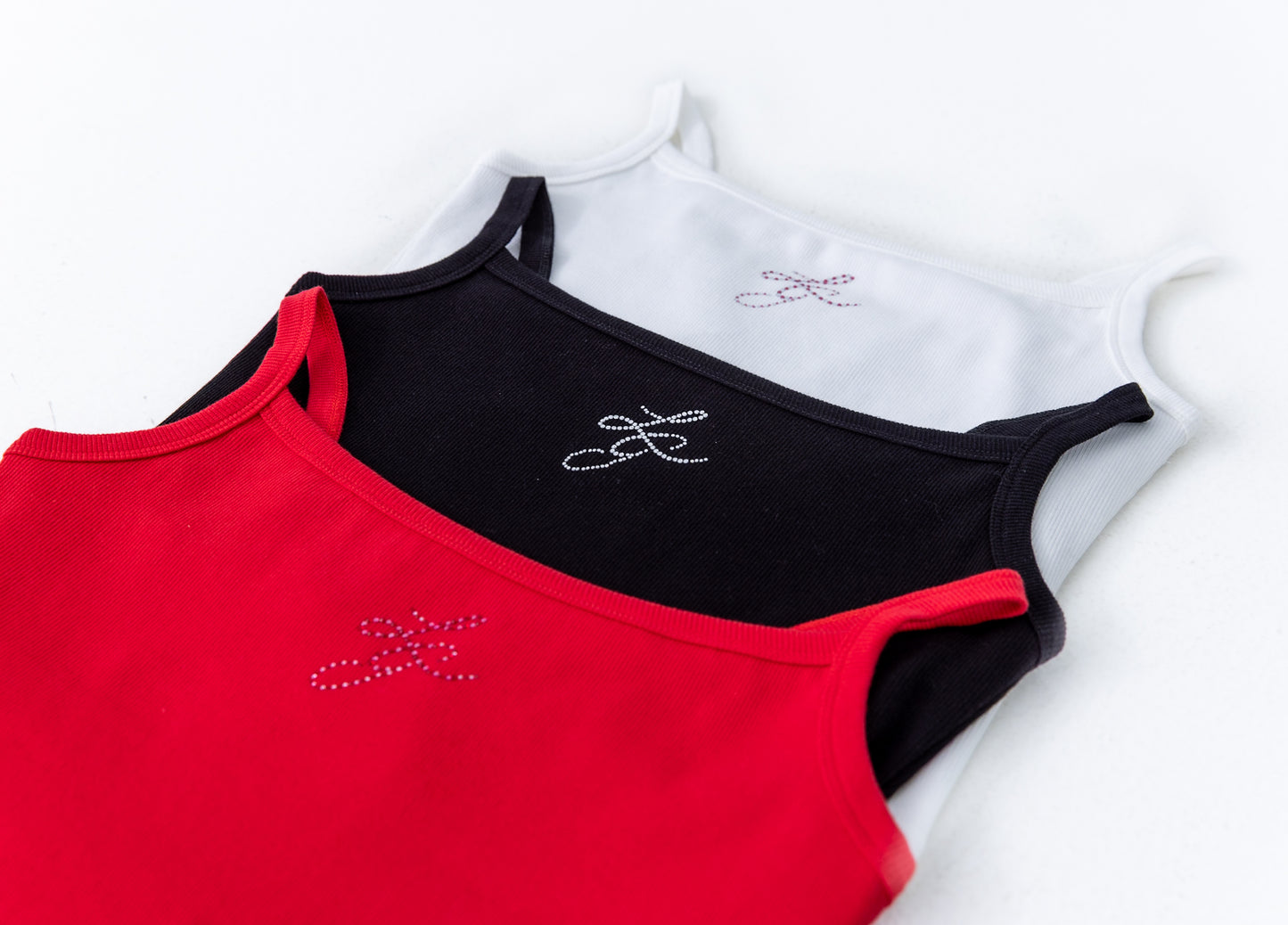 LG Beads TANKS Bundle (3)